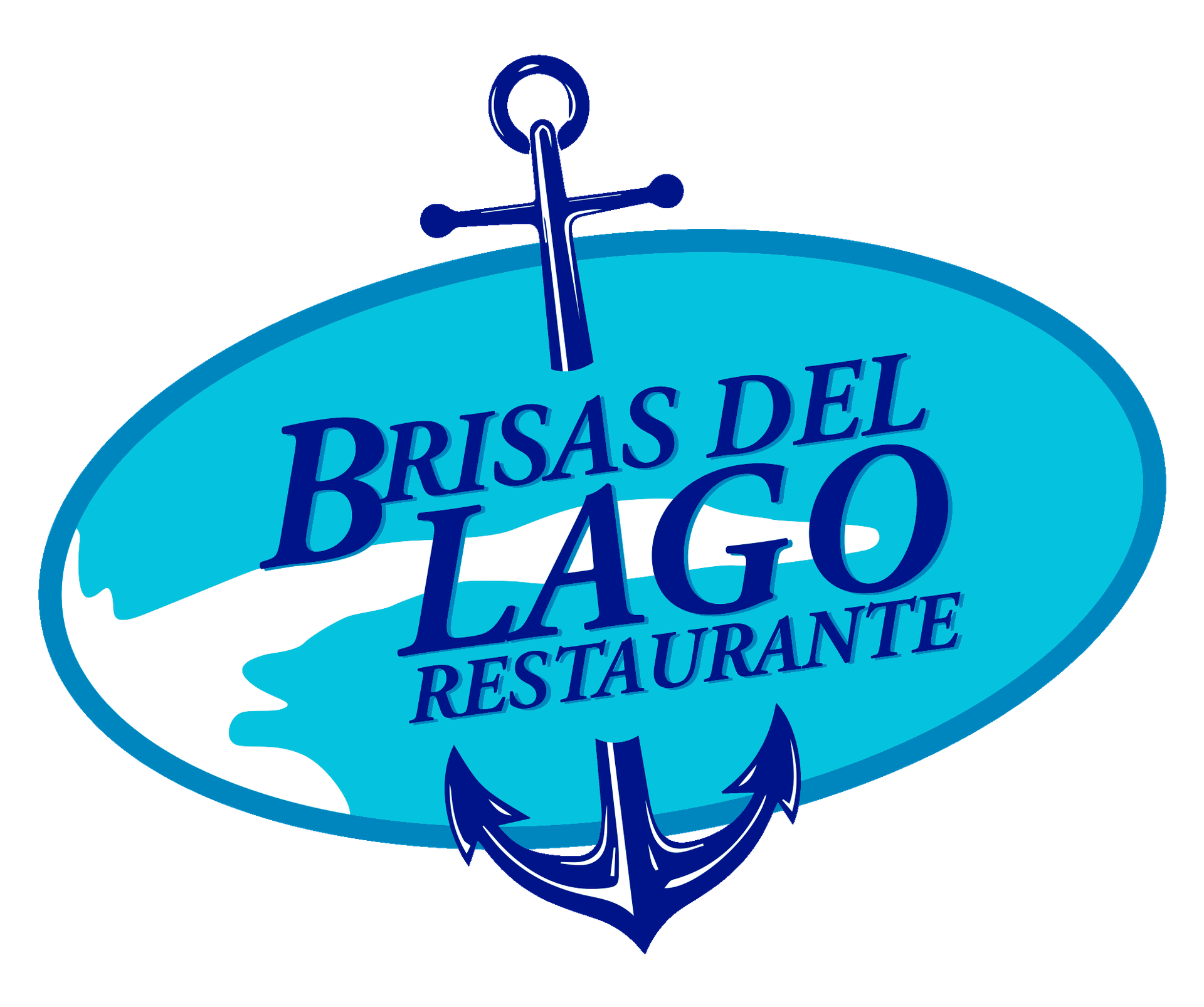 Brisas del Lago Restaurante